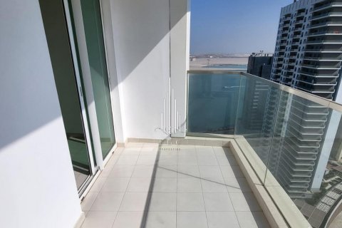 Apartament de vânzare în Al Reem Island, Abu Dhabi, EAU 3 dormitoare, 178.8 mp. №451864 - poză 8