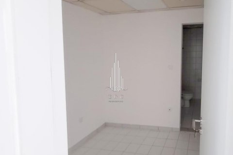Apartament de vânzare în Al Reem Island, Abu Dhabi, EAU 3 dormitoare, 178.8 mp. №451864 - poză 19