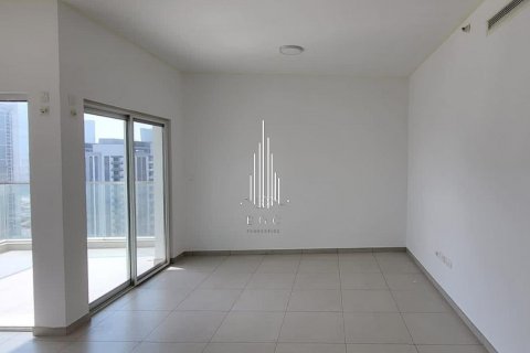 Apartament de vânzare în Al Reem Island, Abu Dhabi, EAU 3 dormitoare, 178.8 mp. №451864 - poză 6