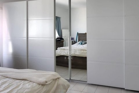 Apartament de vânzare în Al Reem Island, Abu Dhabi, EAU 3 dormitoare, 178.8 mp. №451864 - poză 9