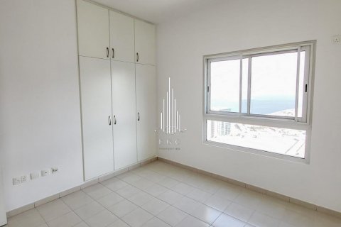 Apartament de vânzare în Al Reem Island, Abu Dhabi, EAU 3 dormitoare, 178.8 mp. №451864 - poză 3