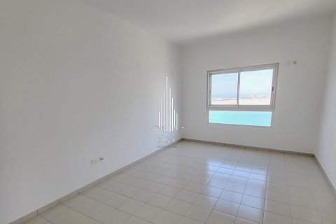 Apartament de vânzare în Al Reem Island, Abu Dhabi, EAU 3 dormitoare, 178.8 mp. №451864 - poză 5