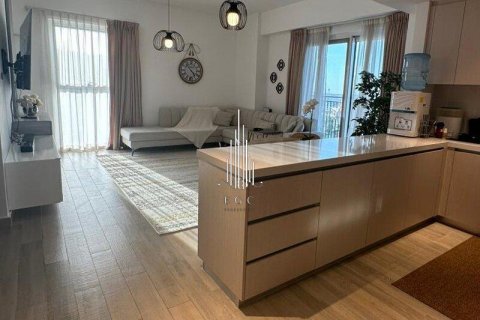 Apartment til salg i Yas Island, Abu Dhabi, UAE 3 soveværelser, 130.1 kvm № 451860 - foto 2