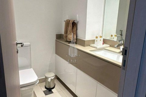 Apartment til salg i Yas Island, Abu Dhabi, UAE 3 soveværelser, 130.1 kvm № 451860 - foto 9