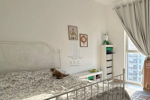 Apartment til salg i Yas Island, Abu Dhabi, UAE 3 soveværelser, 130.1 kvm № 451860 - foto 7