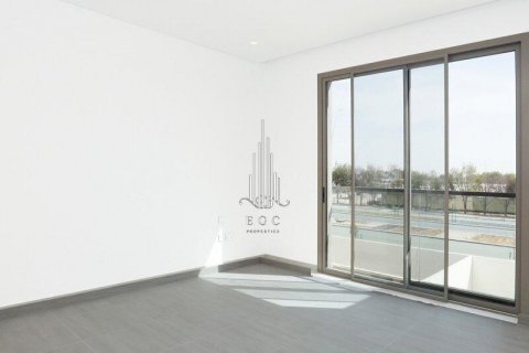 Villa til salg i Yas Island, Abu Dhabi, UAE 3 soveværelser, 365.8 kvm № 451861 - foto 3