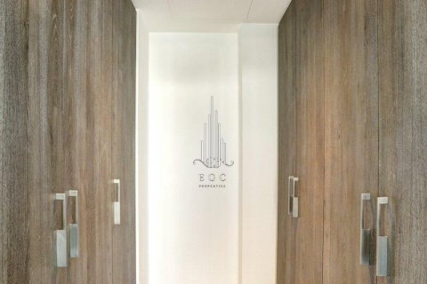 Villa til salg i Yas Island, Abu Dhabi, UAE 3 soveværelser, 365.8 kvm № 451861 - foto 11