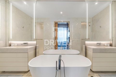 Palm Jumeirah, Dubai, BAE’de kiralık daire 2 yatak odası, 178.75 m&sup2; No 745071 - fotoğraf 11