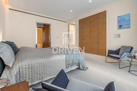 Palm Jumeirah, Dubai, BAE’de kiralık daire 2 yatak odası, 178.75 m&sup2; No 745071 - fotoğraf 9
