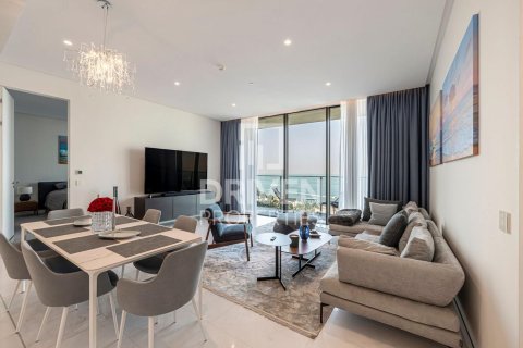 Palm Jumeirah, Dubai, BAE’de kiralık daire 2 yatak odası, 178.75 m&sup2; No 745071 - fotoğraf 4