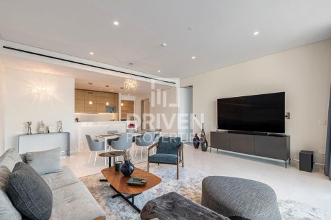 Palm Jumeirah, Dubai, BAE’de kiralık daire 2 yatak odası, 178.75 m&sup2; No 745071 - fotoğraf 2