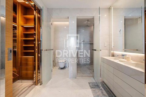 Palm Jumeirah, Dubai, BAE’de kiralık daire 2 yatak odası, 178.75 m&sup2; No 745071 - fotoğraf 12