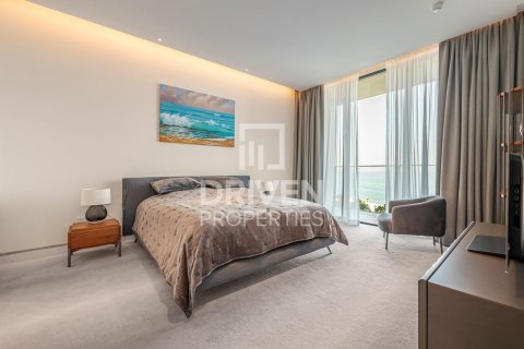 Palm Jumeirah, Dubai, BAE’de kiralık daire 2 yatak odası, 178.75 m&sup2; No 745071 - fotoğraf 6