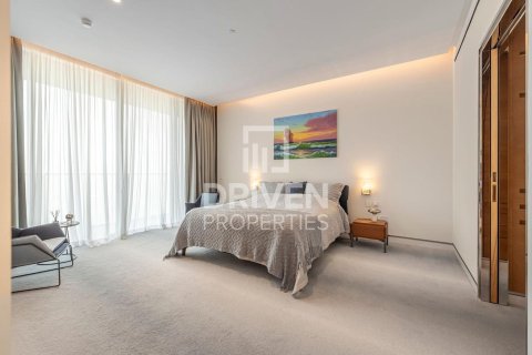 Palm Jumeirah, Dubai, BAE’de kiralık daire 2 yatak odası, 178.75 m&sup2; No 745071 - fotoğraf 8