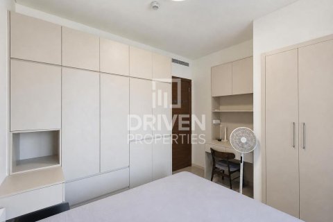 Apartman u gradu Mohammed Bin Rashid City, Dubai, UAE 2 spavaće sobe, 74.97 m2 Br. 745074 - Slika 12