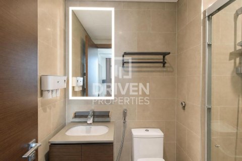 Apartman u gradu Mohammed Bin Rashid City, Dubai, UAE 2 spavaće sobe, 74.97 m2 Br. 745074 - Slika 16
