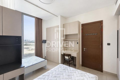 Apartman u gradu Mohammed Bin Rashid City, Dubai, UAE 2 spavaće sobe, 74.97 m2 Br. 745074 - Slika 8
