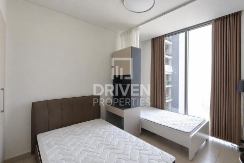 Apartman u gradu Mohammed Bin Rashid City, Dubai, UAE 2 spavaće sobe, 74.97 m2 Br. 745074 - Slika 6