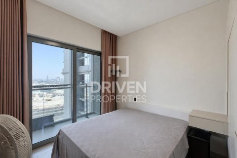 Apartman u gradu Mohammed Bin Rashid City, Dubai, UAE 2 spavaće sobe, 74.97 m2 Br. 745074 - Slika 9