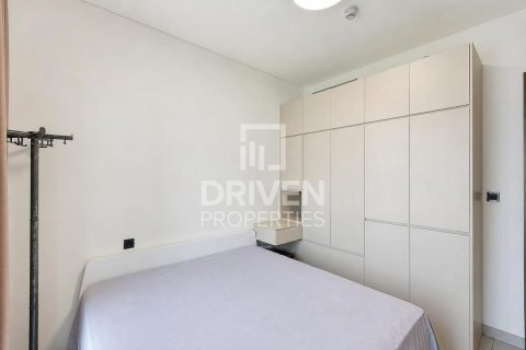 Apartman u gradu Mohammed Bin Rashid City, Dubai, UAE 2 spavaće sobe, 74.97 m2 Br. 745074 - Slika 10