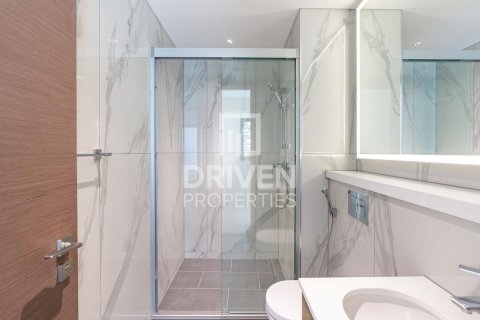 Appartamento in affitto a Mohammed Bin Rashid City, Dubai, EAU 1 camera da letto, 95.78 mq. № 745070 - foto 16