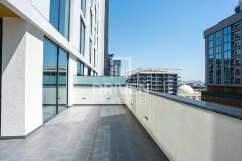 Appartamento in affitto a Mohammed Bin Rashid City, Dubai, EAU 1 camera da letto, 95.78 mq. № 745070 - foto 22