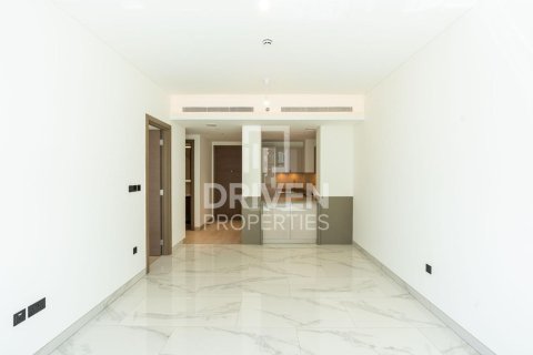 Appartamento in affitto a Mohammed Bin Rashid City, Dubai, EAU 1 camera da letto, 95.78 mq. № 745070 - foto 6
