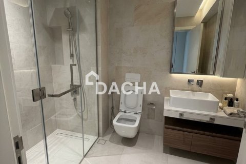 Leilighet til salgs i Umm Suqeim, Dubai, Emiratene 1 soverom, 68 kvm Nr. 763125 - Foto 6