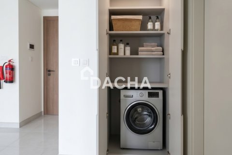Leilighet til salgs i Umm Suqeim, Dubai, Emiratene 1 soverom, 68 kvm Nr. 763125 - Foto 5