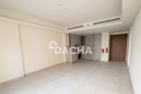 Leilighet til salgs i Umm Suqeim, Dubai, Emiratene 1 soverom, 68 kvm Nr. 763125 - Foto 4