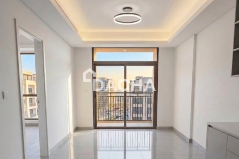 Leilighet til salgs i Umm Suqeim, Dubai, Emiratene 1 soverom, 68 kvm Nr. 763125 - Foto 3