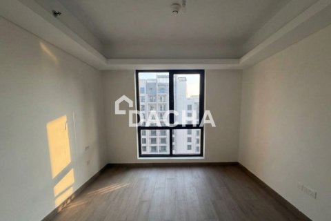 Leilighet til salgs i Umm Suqeim, Dubai, Emiratene 1 soverom, 68 kvm Nr. 763125 - Foto 9
