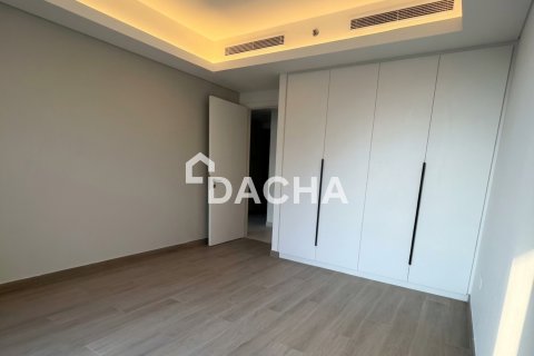 Leilighet til salgs i Umm Suqeim, Dubai, Emiratene 1 soverom, 68 kvm Nr. 763125 - Foto 8