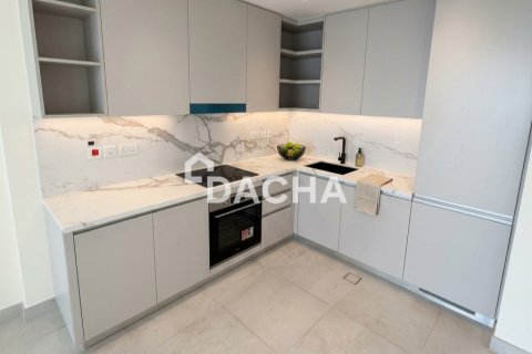 Leilighet til salgs i Umm Suqeim, Dubai, Emiratene 1 soverom, 68 kvm Nr. 763125 - Foto 7