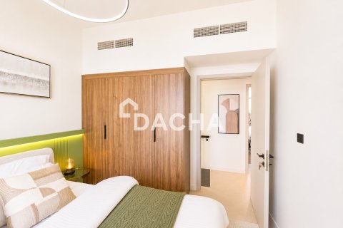 Rekkehus til salgs i Dubai, Emiratene 2 soverom, 106 kvm Nr. 763163 - Foto 14