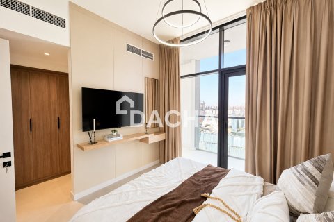 Rekkehus til salgs i Dubai, Emiratene 2 soverom, 106 kvm Nr. 763163 - Foto 8