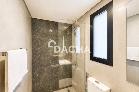 Rekkehus til salgs i Dubai, Emiratene 2 soverom, 106 kvm Nr. 763163 - Foto 10