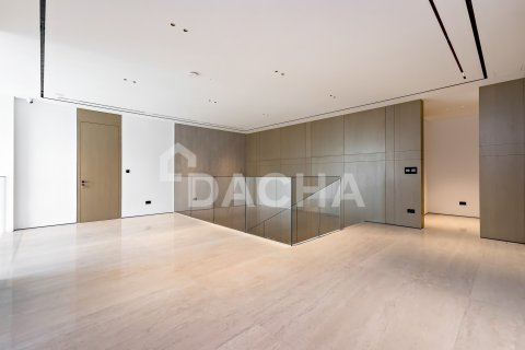 Vila v Jumeirah Islands, Dubai, SAE 6 ložnice, 937 m² Č.: 763122 - fotografie 15