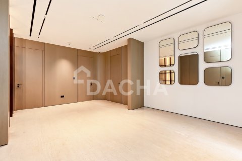 Vila v Jumeirah Islands, Dubai, SAE 6 ložnice, 937 m² Č.: 763122 - fotografie 4