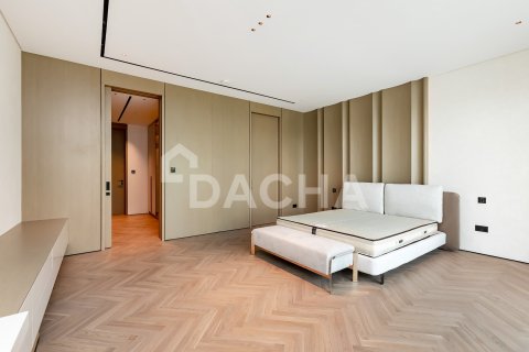 Vila v Jumeirah Islands, Dubai, SAE 6 ložnice, 937 m² Č.: 763122 - fotografie 6