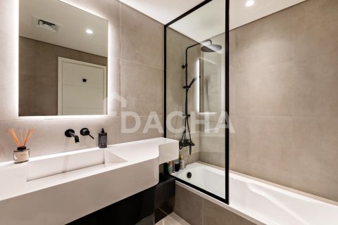 Villa til salgs i Jumeirah Islands, Dubai, Emiratene 5 soverom, 604 kvm Nr. 763123 - Foto 19