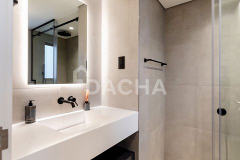 Villa til salgs i Jumeirah Islands, Dubai, Emiratene 5 soverom, 604 kvm Nr. 763123 - Foto 22