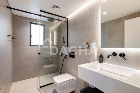 Villa til salgs i Jumeirah Islands, Dubai, Emiratene 5 soverom, 604 kvm Nr. 763123 - Foto 16