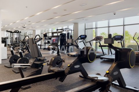 Apartman u Palm Jumeirah, Dubai, UAE 3 spavaćih soba, 162 m2 Br. 763162 - fotografija 28