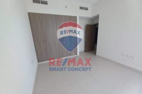 آپارتمان برای فروش در  Al Raha Beach، Abu Dhabi، امارات متحده عربی  3 خوابه ، 174.3 متر مربع ، شماره 532174 - تصویر 6