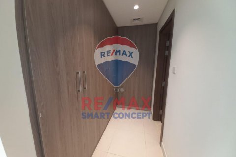 آپارتمان برای فروش در  Al Raha Beach، Abu Dhabi، امارات متحده عربی  3 خوابه ، 174.3 متر مربع ، شماره 532174 - تصویر 12
