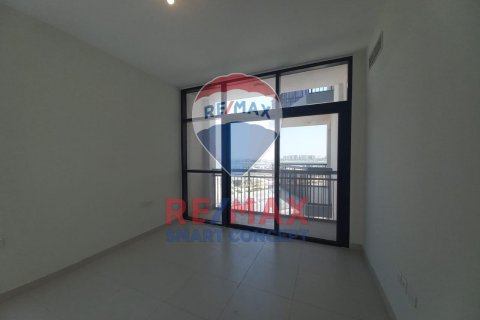 آپارتمان برای فروش در  Al Raha Beach، Abu Dhabi، امارات متحده عربی  3 خوابه ، 174.3 متر مربع ، شماره 532174 - تصویر 5