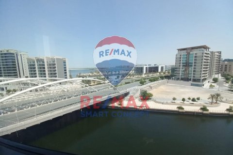 آپارتمان برای فروش در  Al Raha Beach، Abu Dhabi، امارات متحده عربی  3 خوابه ، 174.3 متر مربع ، شماره 532174 - تصویر 22