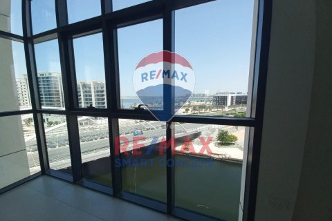 آپارتمان برای فروش در  Al Raha Beach، Abu Dhabi، امارات متحده عربی  3 خوابه ، 174.3 متر مربع ، شماره 532174 - تصویر 24
