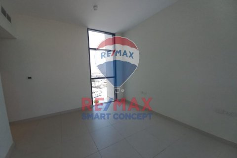 آپارتمان برای فروش در  Al Raha Beach، Abu Dhabi، امارات متحده عربی  3 خوابه ، 174.3 متر مربع ، شماره 532174 - تصویر 13